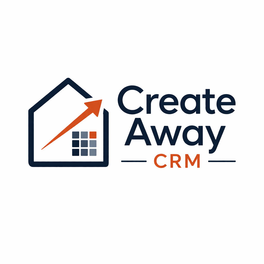 Create Away CRM